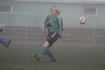 Bild 120 - MTSV2 am 20.11.11